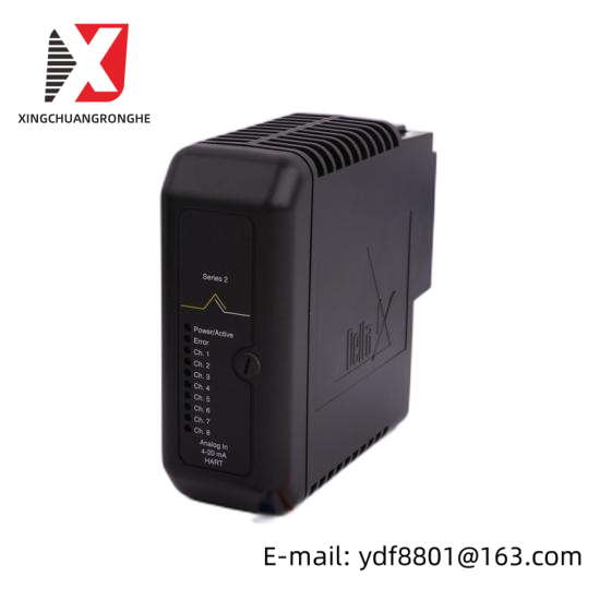 emerson_ovation_1x00416h01_deltav_1.png Emerson Ovation 1X00416H01 - DeltaV Control System