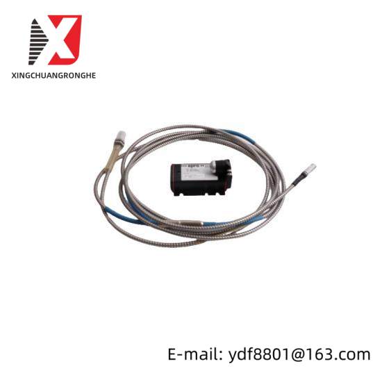 emerson_pr6423_00e-030_con021_sensor_with_proximitor_module.jpg OPTO21 SNAP-AIVRMS 100-001 Industrial IO Modules, High-Precision Voltage Measurement System