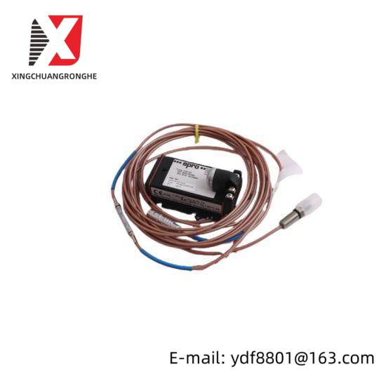 Turck BIM-UNT-AP7X Sensor - Industrial Automation Module