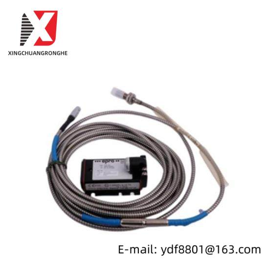 emerson_pr6426_010-014_con021_eddy_current_sensor-1.jpg EMERSON EPRO PR6426/010-000 Module for Industrial Automation & Control Systems