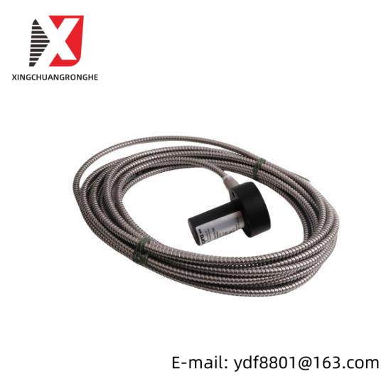 emerson_pr9268_202-100_2.jpg EPRO PR9268/202-100 Industrial Control Sensor