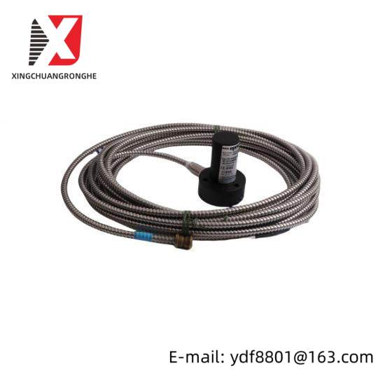 emerson_pr9268_202-100_3.jpg EPRO PR9268/202-100 Industrial Control Sensor