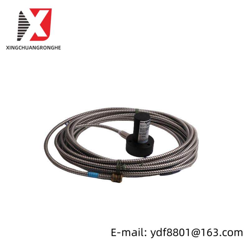 emerson_pr9268_202-100_4.jpg EPRO PR9268/202-100 Industrial Control Sensor