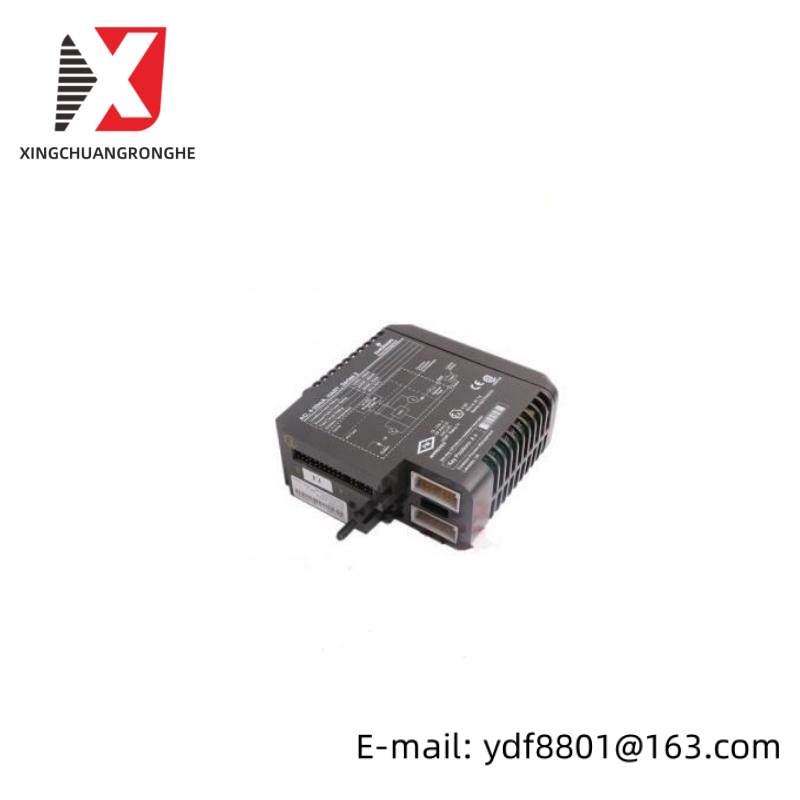 emerson_ve4001s2t2b4_1.jpg EMERSON VE4001S2T2B4 - High Performance Industrial Control Module