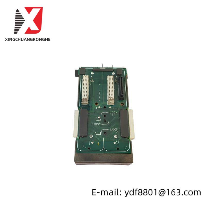 emerson_ve4001s2t2b4_2.jpg EMERSON VE4001S2T2B4 - High Performance Industrial Control Module