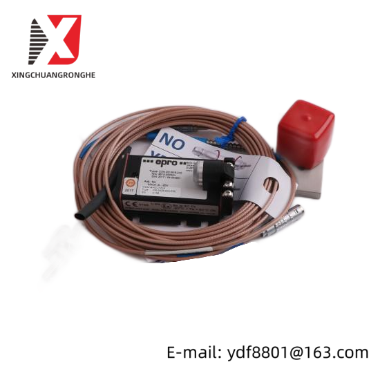 emerson_ve4001s2t2b4_3.png EMERSON VE4001S2T2B4 - High Performance Industrial Control Module