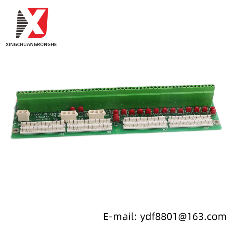 enterasys_c2rps-chas2_1.png ENTERASYS C2RPS-CHAS2 Power Supply Module for Industrial Control Systems