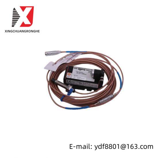 epro_emerson_pr6424_000-101_con031_eddy_current_sensor.jpg Emerson DeltaV KJ4010X1-BF1 - Precision Control Module for Industrial Automation