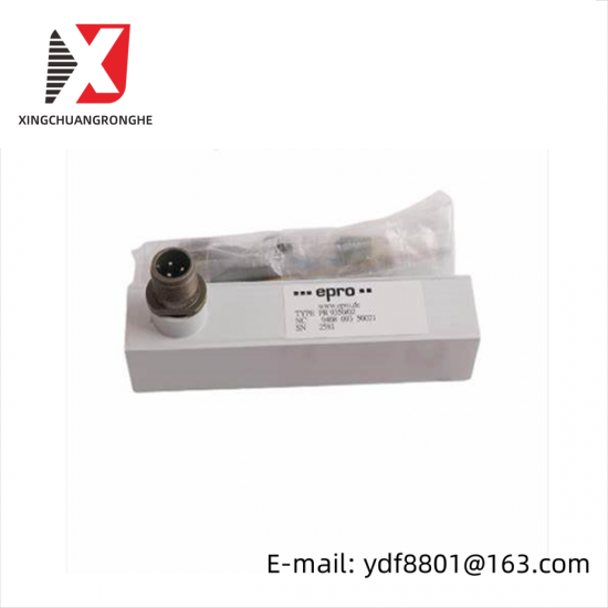 epro_mms6823r.png EPRO MMS6823R High-Precision Interface Card with Custom Processing