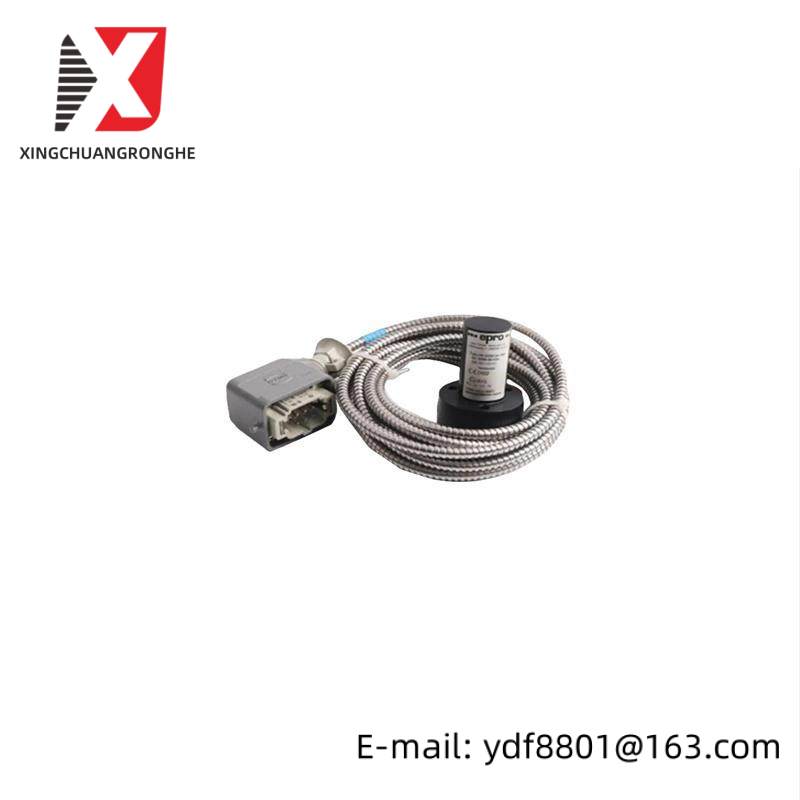 epro_mms6823r_1.jpg EPRO MMS6823R High-Precision Interface Card with Custom Processing