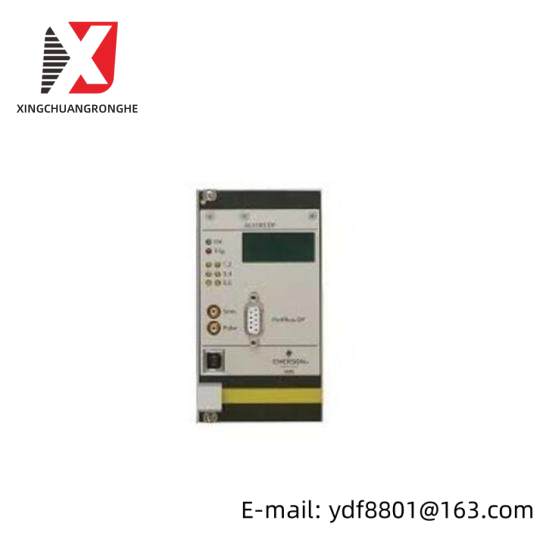 epro_mms6823r_2.jpg EPRO MMS6823R High-Precision Interface Card with Custom Processing