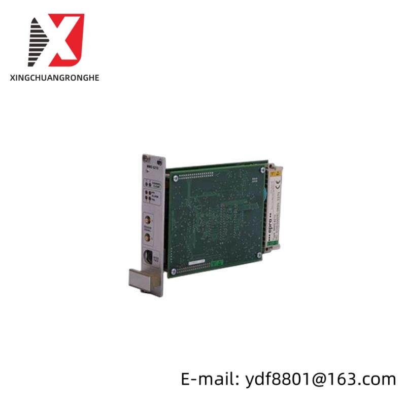 epro_pr6426_010-140_con021_916-160_eddy_current_sensor.jpg EMERSON EPRO PR6426/010-000 Module for Industrial Automation & Control Systems