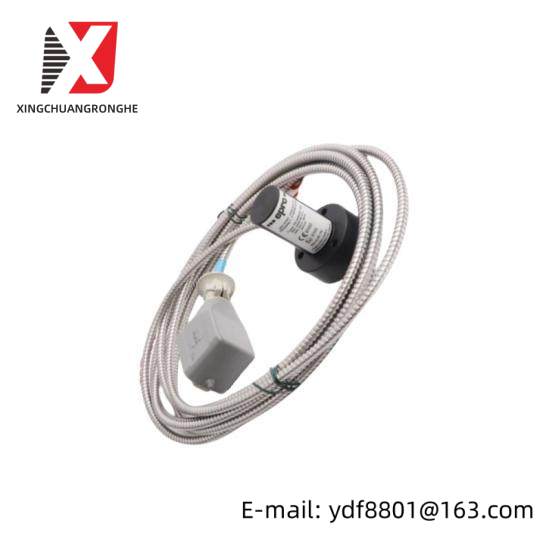 epro_pr9268_201-000_1.jpg Emerson EPRO PR9268/201-000: Advanced Industrial Control Module