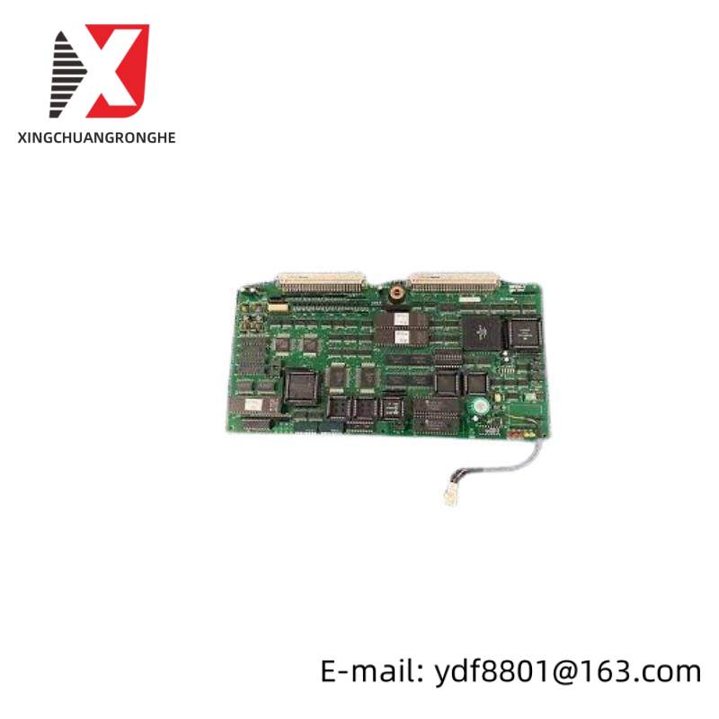 epson_iskp326-2_mpu_pcb_board.jpeg Allen Bradley 1203-GU6 DeviceNet to SCANport Adapter, High-Performance Integration Solution
