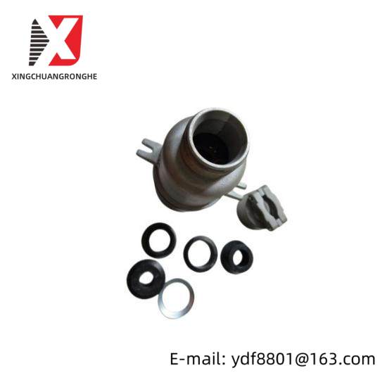 eton_xvs-460-57mpi-1-1e_1.jpg ETON XVS-460-57MPI-1-1E Communication Module