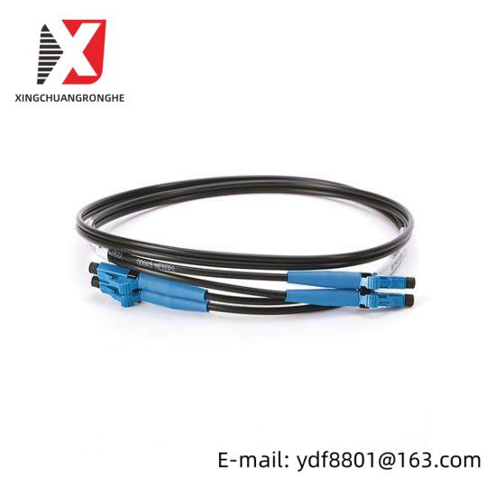 eton_xvs-460-57mpi-1-1e_2.jpg ETON XVS-460-57MPI-1-1E Communication Module