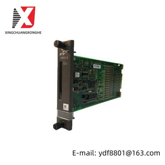 eton_xvs-460-57mpi-1-1e_4.jpg ETON XVS-460-57MPI-1-1E Communication Module