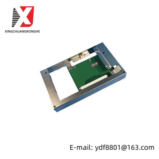 fanuc_qpi-psl-201_automation_parts.jpg TTOUCHWIN TP760-T: Industry-Class Touchscreen Panel PC, Model T760, Series TP, Module Category Touchscreen