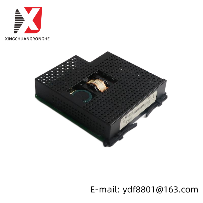 festo_ecea-1616-r24_2.png FESTO ECEA-1616-R24 Electric Actuator with Customized Mounting Plate