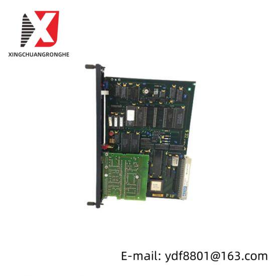 festo_ecea-1616-r24_3.jpg FESTO ECEA-1616-R24 Electric Actuator with Customized Mounting Plate