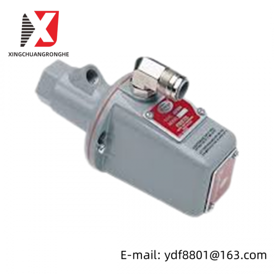 fireye_eb700.png Fireye EB700 Flame Detection Module