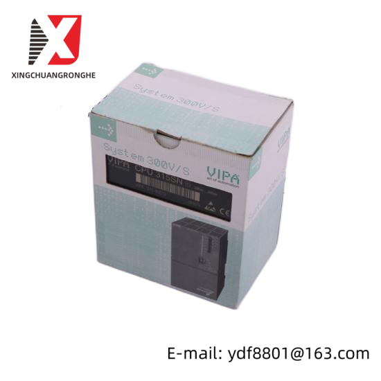 fireye_eb700_1.png Fireye EB700 Flame Detection Module