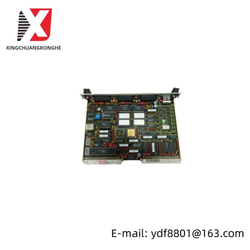force_cpci-680.jpeg FORCE CPCI-680 - High-Performance Industrial Computing Module for Advanced Automation Systems