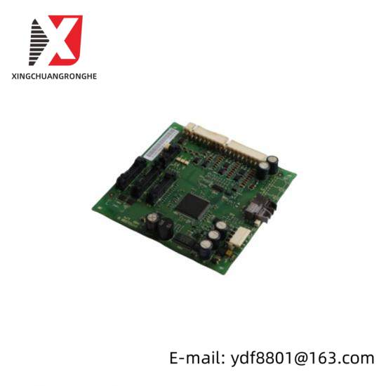 force_cpci-680_1.jpg FORCE CPCI-680 - High-Performance Industrial Computing Module for Advanced Automation Systems