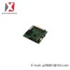 FORCE PMC234 - High Precision Pressure Transmitter for Industrial Automation