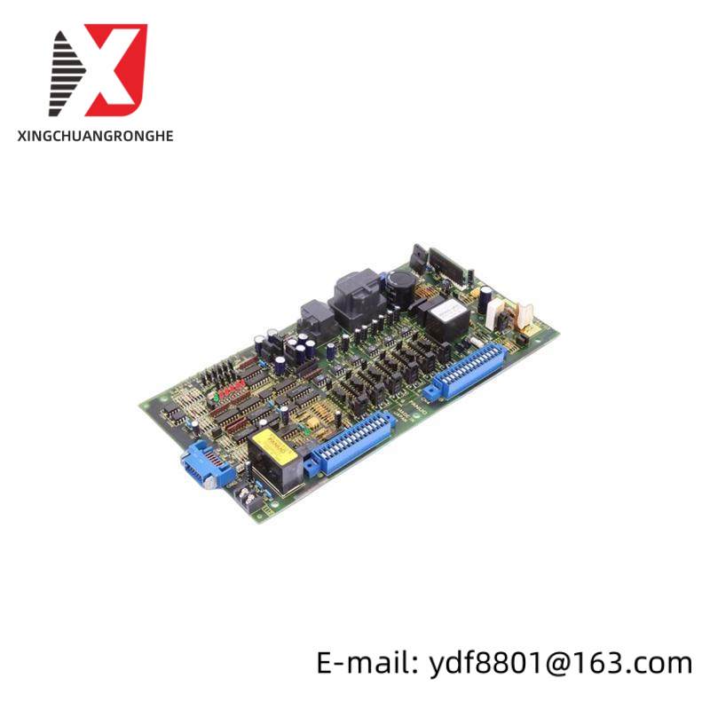 force_pmc422fp.jpg FORCE PMC422FP Industrial Control Module, High Performance & Reliability