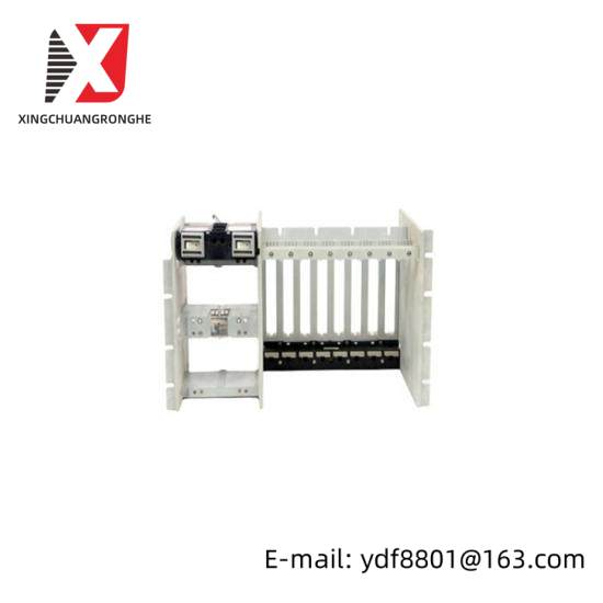 foxboro_0399144_sy-1025115c_sy-1025120e_1.jpg FOXBORO 0399144 SY-1025115C/SY-1025120E - High-Performance Industrial Control Module