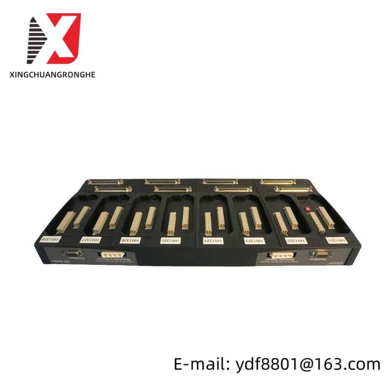 foxboro_0399144_sy-1025115c_sy-1025120e_3.jpg FOXBORO 0399144 SY-1025115C/SY-1025120E - High-Performance Industrial Control Module