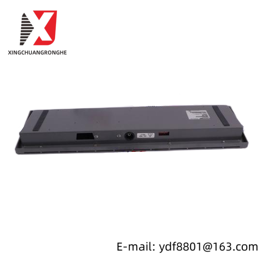 foxboro_c0136-hz_7.png FOXBORO C0136-HZ Control Module