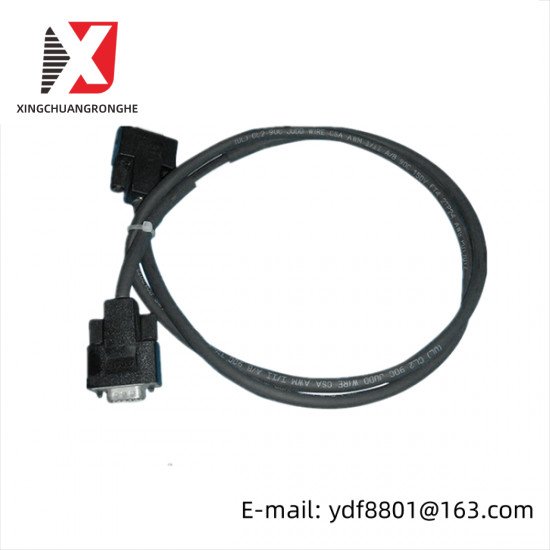 foxboro_fbm12_1.png FOXBORO FBM12 Module for Industrial Automation Systems