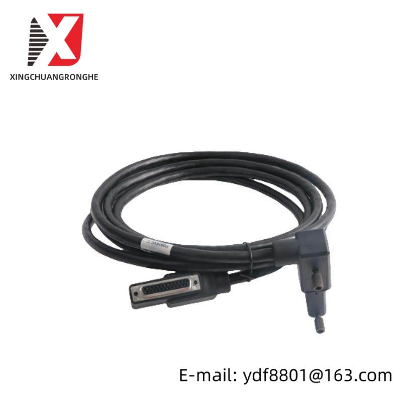 foxboro_fbm201d_1.jpg FOXBORO FBM201D Industrial Control Module