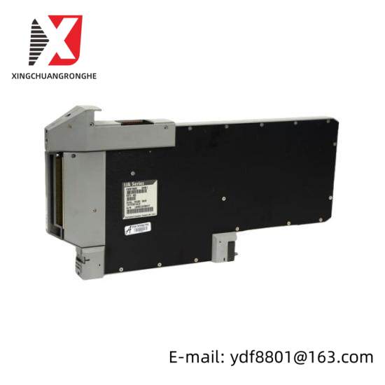 foxboro_fcm10ef_2.jpg FOXBORO FCM10EF High-Performance Industrial Control Module