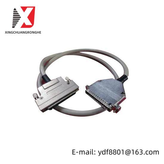 foxboro_p0500jx_peripheral_cable.jpg Bosch Rexroth HMS01.1N-W0070-A-07-NNNN, Industrial Control Module