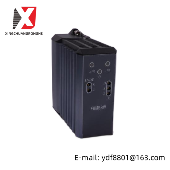 foxboro_p0800db_1.png FOXBORO P0800DB Control Module for Industrial Automation Systems