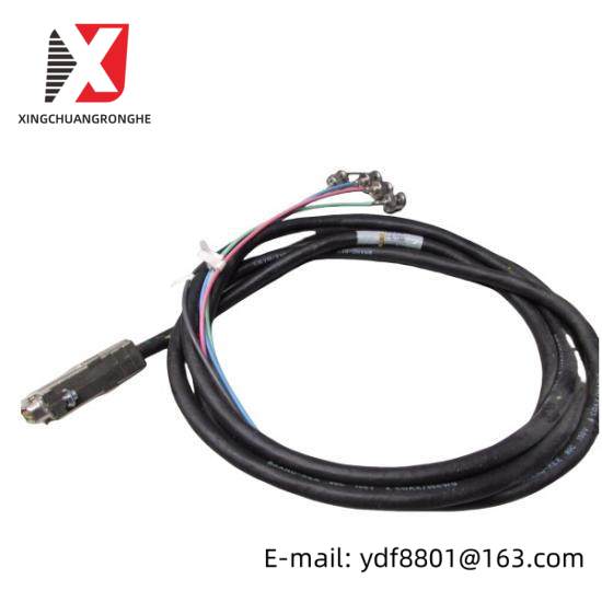 foxboro_p0800db_2.jpg FOXBORO P0800DB Control Module for Industrial Automation Systems