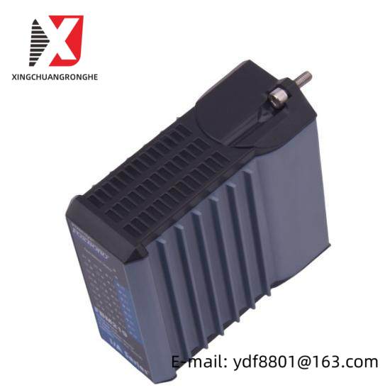foxboro_p0912cm_2.jpg FOXBORO P0912CM I/A Series Module