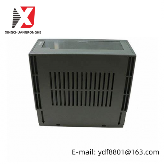 foxboro_p0916dv.png FOXBORO P0916DV PLC Module