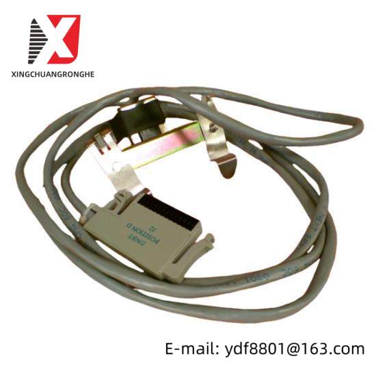 foxboro_p0926kl_3.jpg FOXBORO P0926KL - High Precision Industrial Control Module