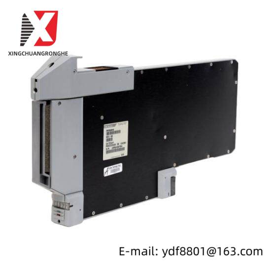 foxboro_p0960ha_1.jpg FOXBORO P0960HA Module for Industrial Automation Systems