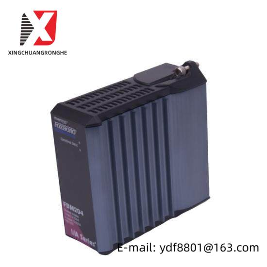 foxboro_p0970ej-dnbx_1.jpg FOXBORO P0970EJ-DNBX Module