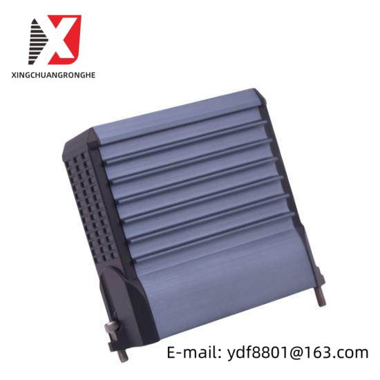 foxboro_p0970ej-dnbx_3.jpg FOXBORO P0970EJ-DNBX Module