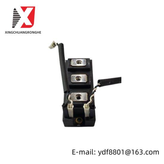 fuji_2mbi150u4a-120_igbt_module.jpg SIEMENS 6ES5434-7LA11 | Digital Input Module