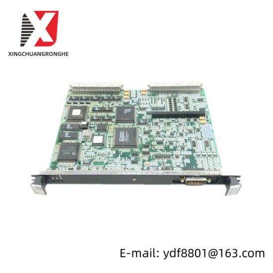 ge_04240fd11234a_2.jpg GE 04240FD11234A Control Module for Industrial Automation Systems