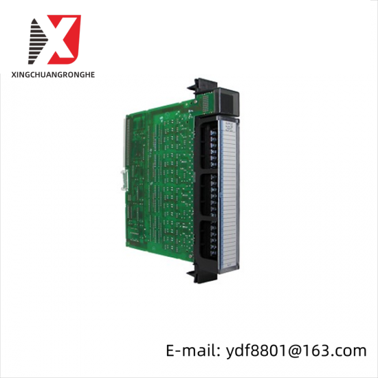 ge_517-0224-16a-458525.png GE 517-0224-16A-458525 High-Performance Control Module