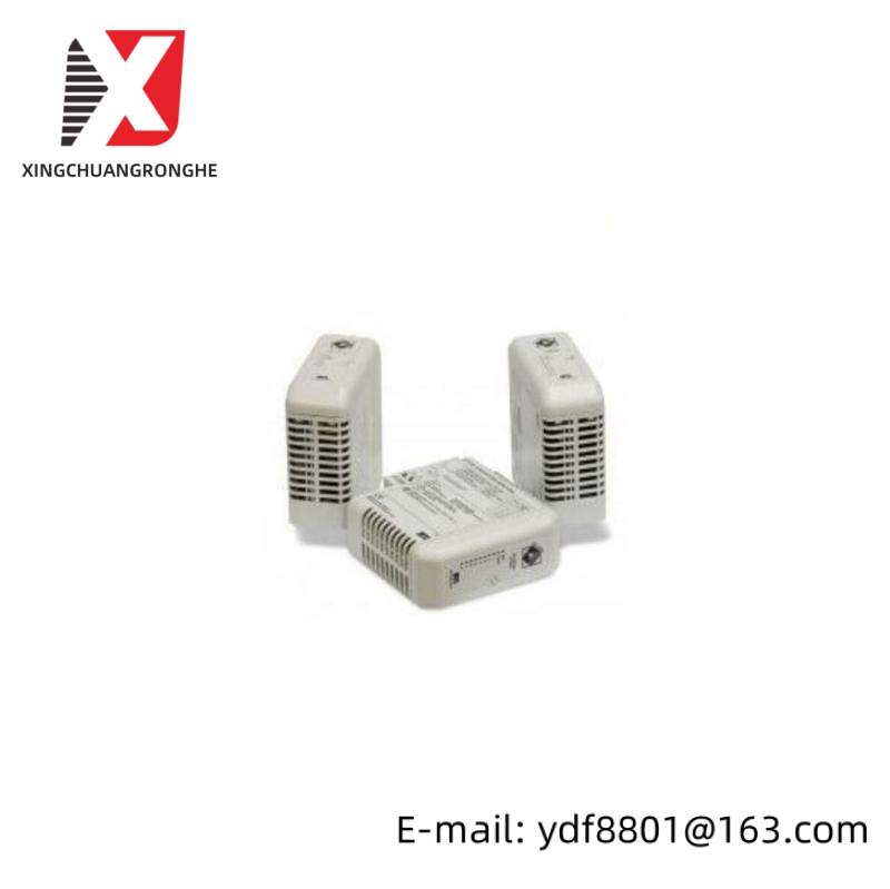 ge_531x303mcpbdg1.jpeg GE 531X303MCPBDG1 AC Power Supply Card for Industrial Applications