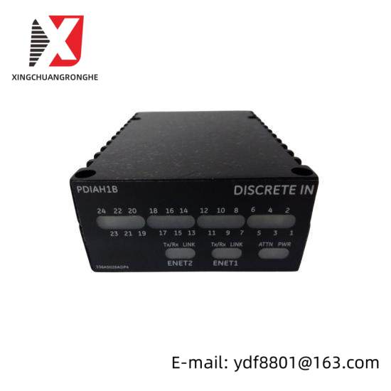 ge_531x303mcpbdg1_3.jpg GE 531X303MCPBDG1 AC Power Supply Card for Industrial Applications